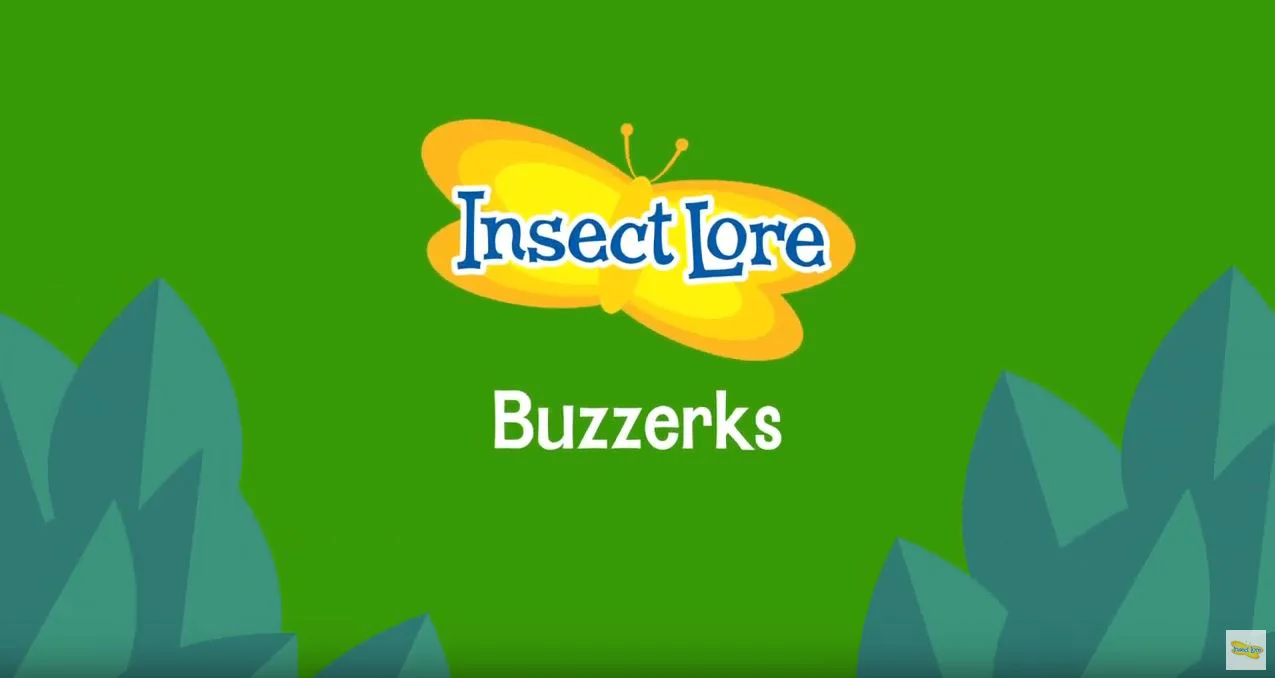Buzzerks - FireAnt - Image 3